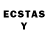 ЛСД экстази ecstasy Tania Lucky