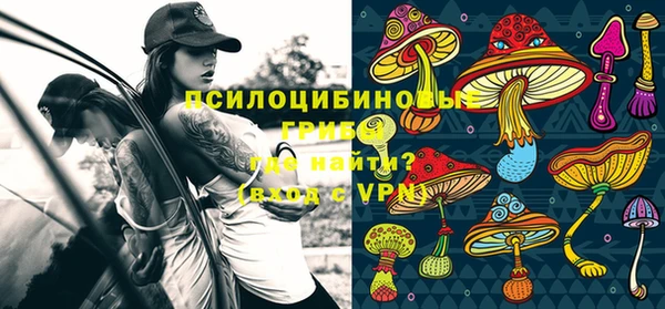 кокаин колумбия Алзамай